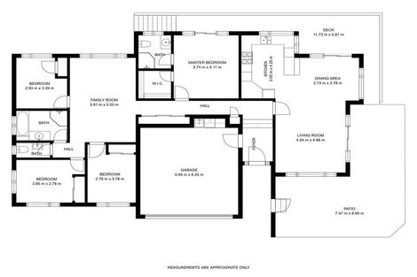 Photo of property in 42d James Cook Drive, Whitby, Porirua, 5024