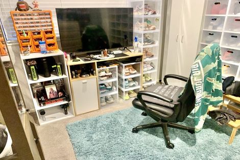 Photo of property in 45c Seon Place, Birkdale, Auckland, 0626