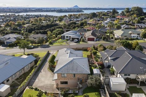 Photo of property in 6 Maddison Place, Welcome Bay, Tauranga, 3112