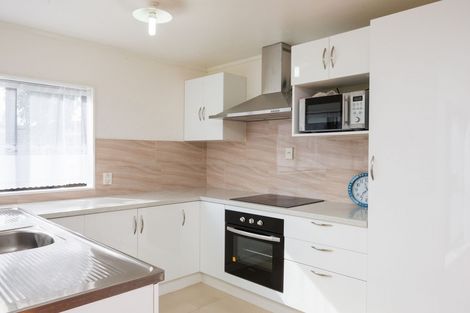 Photo of property in 849a Main Street, Roslyn, Palmerston North, 4414