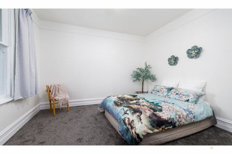 Photo of property in 98 High Street, Waimate, 7924