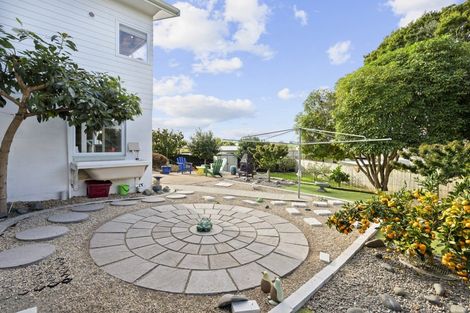 Photo of property in 13 County Place, Tirau, 3410