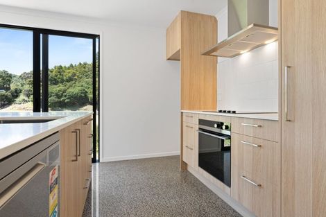 Photo of property in 1181 Pipiwai Road, Ruatangata West, Whangarei, 0176