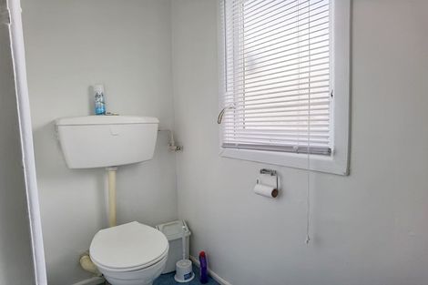 Photo of property in 47a Matai Road, Stanmore Bay, Whangaparaoa, 0932