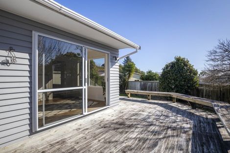 Photo of property in 264 Frankley Road, Ferndale, New Plymouth, 4310