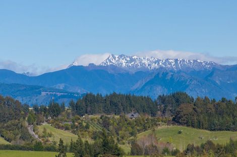 Photo of property in 14 Te Papa Lane, Tasman, 7173