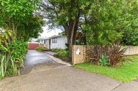 Photo of property in 7 Marinich Drive, Ranui, Auckland, 0612