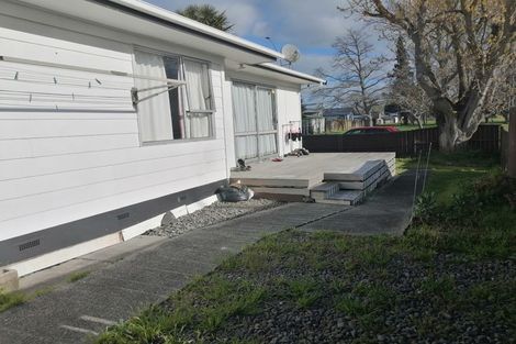 Photo of property in 384 Kahikatea Drive, Dinsdale, Hamilton, 3204