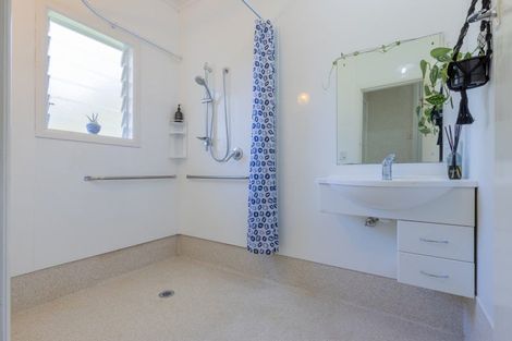 Photo of property in 38 Taylor Street, Cambridge, 3434