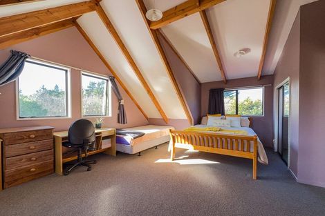 Photo of property in 453 Tetley Brook Road, Seddon, 7285