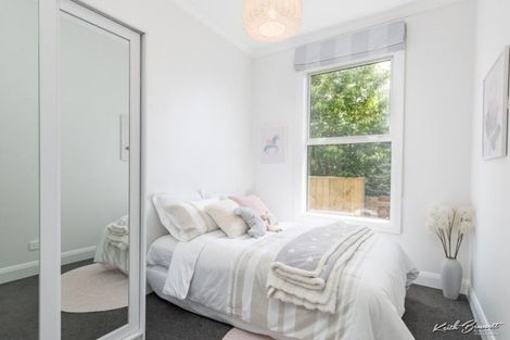 Photo of property in 50 York Street, Moera, Lower Hutt, 5010