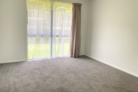 Photo of property in 324 West Coast Road, Glen Eden, Auckland, 0602