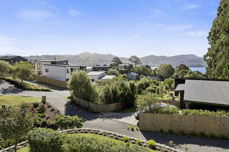 Photo of property in 34 Clearwater Street, Broad Bay, Dunedin, 9014