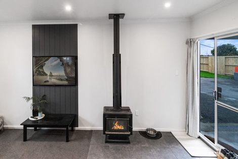 Photo of property in 12 Dawson Street, Matamata, 3400