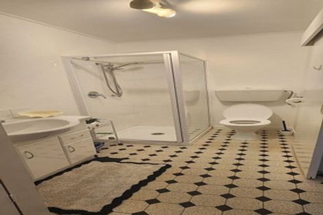 Photo of property in 41 Ohiro Road, Aro Valley, Wellington, 6021