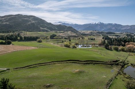 Photo of property in 136 Morven Ferry Road, Arrow Junction, Queenstown, 9371
