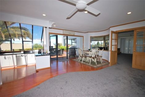 Photo of property in 16 Rhodes Fall, Rangatira Park, Taupo, 3330