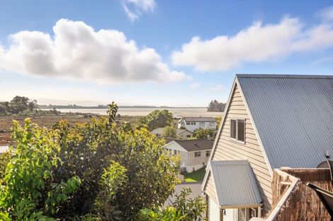 Photo of property in 32b Westwood Street, Bellevue, Tauranga, 3110