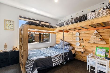 Photo of property in 65 Brookside Road, Rolleston, 7614