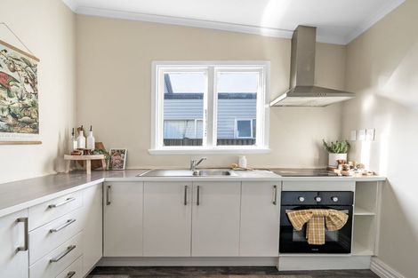 Photo of property in 60 Princes Street, Georgetown, Invercargill, 9812