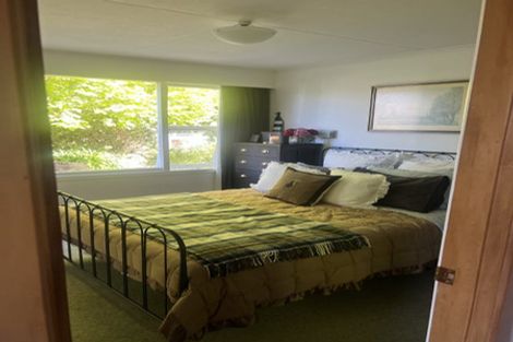 Photo of property in 140 Gladstone Road North, Mosgiel, 9024