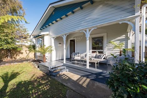 Photo of property in 182 Saint Vincent Street, Toi Toi, Nelson, 7010