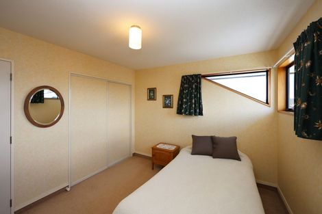 Photo of property in 8 Dove Place, Holmes Hill, Oamaru, 9401