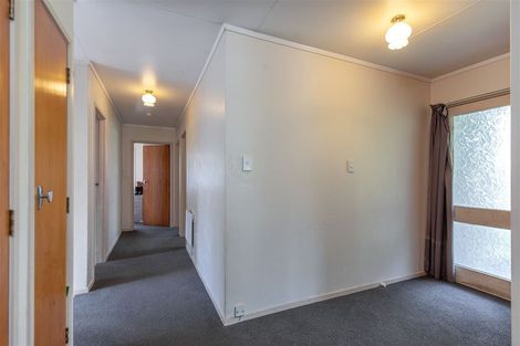 Photo of property in 18 Meadows Lane, Huntly, 3700