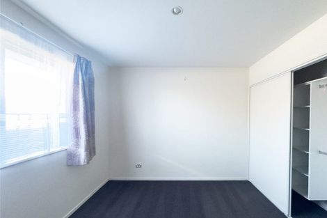 Photo of property in 43 Somerville Crescent, Aidanfield, Christchurch, 8025