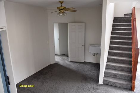 Photo of property in 1/30 Mountain Road, Mangere Bridge, Auckland, 2022