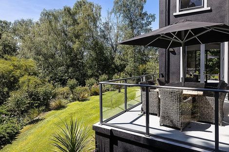 Photo of property in 99 Gladstone Road South, East Taieri, Mosgiel, 9024