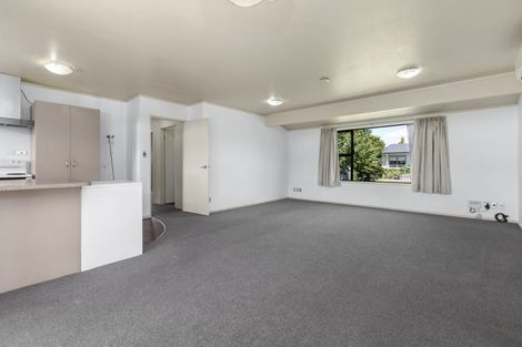 Photo of property in 114a Fox Street, Hamilton East, Hamilton, 3216