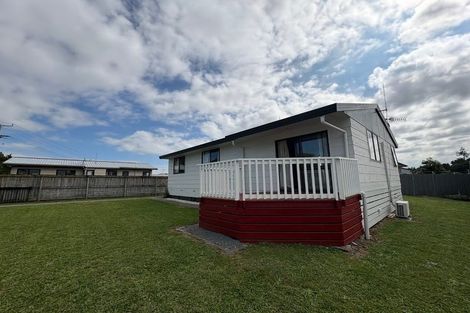 Photo of property in 90b Tawa Street, Melville, Hamilton, 3206