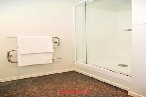 Photo of property in 1b Jackson Street, Ngaruawahia, 3720