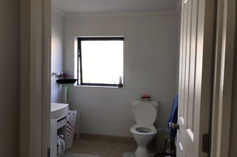 Photo of property in 35a Hilltop Road, Flat Bush, Auckland, 2019