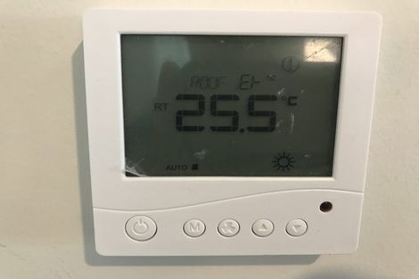 Photo of property in 17 Carrickdawson Drive, Flat Bush, Auckland, 2019