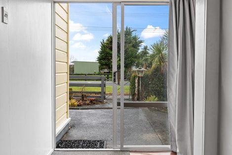 Photo of property in 26 Bassett Street, Dargaville, 0310