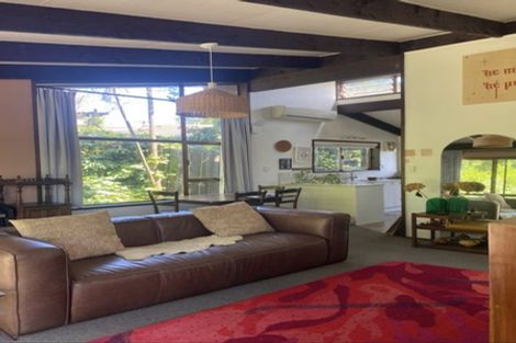 Photo of property in 2/39 Miltonia Avenue, Te Atatu South, Auckland, 0610