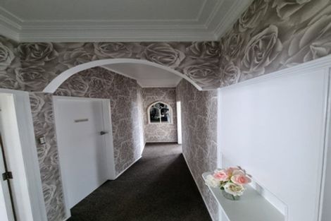 Photo of property in 141 Dalrymple Street, Appleby, Invercargill, 9812