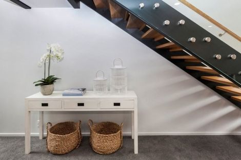 Photo of property in 3/308 Hereford Street, Christchurch Central, Christchurch, 8011