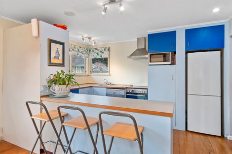 Photo of property in 26 Haslam Crescent, Hoon Hay, Christchurch, 8025