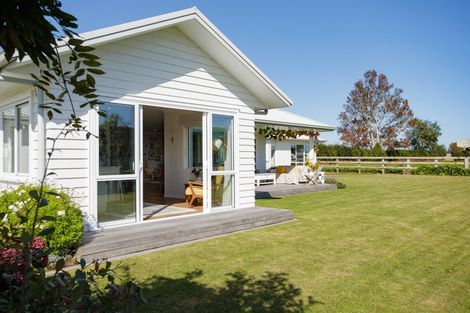 Photo of property in 33 Kaimai Drive, Matamata, 3400