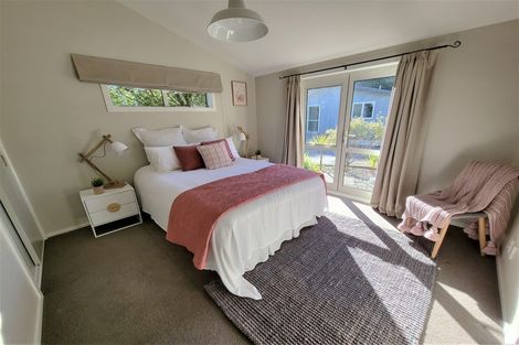 Photo of property in 140 Fraser Avenue, Johnsonville, Wellington, 6037