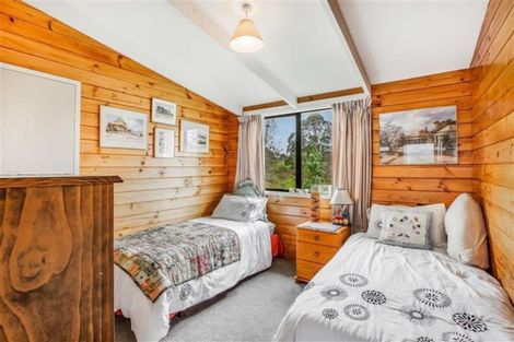 Photo of property in 88 Pukekohe East Road, Pukekohe, 2677