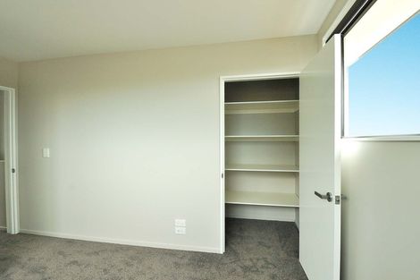 Photo of property in 10/233 Hereford Street, Christchurch Central, Christchurch, 8011