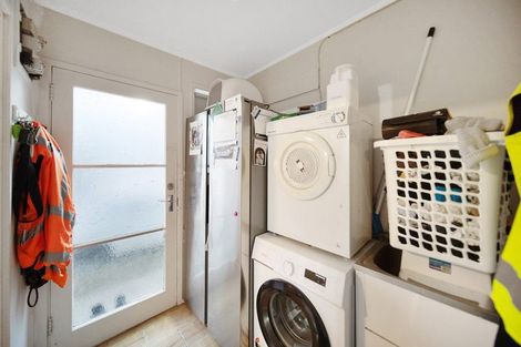 Photo of property in 4 Romilly Court, Papakura, 2110