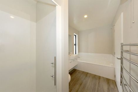 Photo of property in 5 Valiant Street, Wigram, Christchurch, 8042