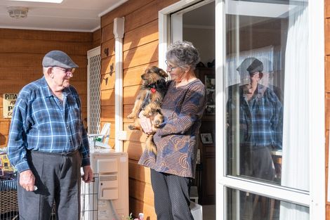 Photo of property in 18 Hookey Drive, Te Puke, 3119