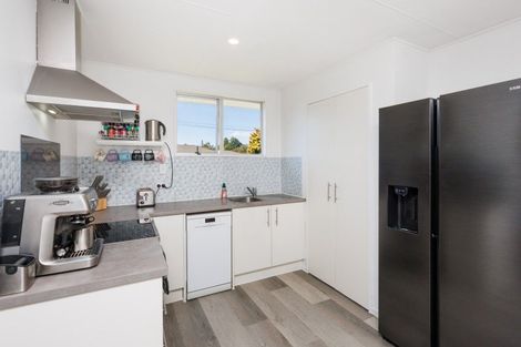 Photo of property in 56a Maxwells Line, Awapuni, Palmerston North, 4412