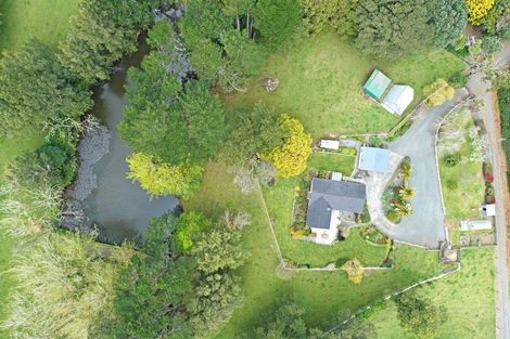Photo of property in 212b Glenbrook Beach Road, Glenbrook, Waiuku, 2681